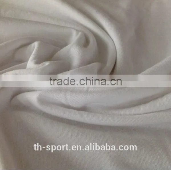 Wholesale China Scoop Hem and Taping Longline Plain t Shirt for Men photo-6