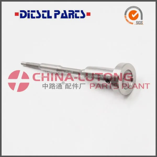 Bosch F00RJ02130 автомобильный диагностический дизельный клапан F00R J02 130, клапан общего коленчатого вала F ooR J02 130 photo-2