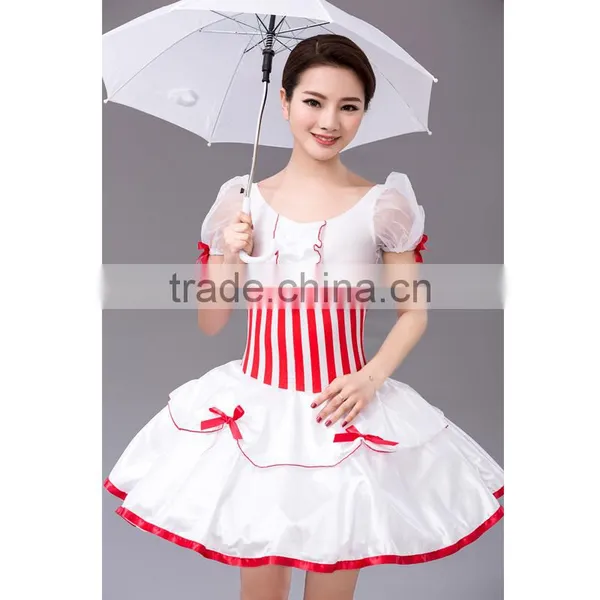 Girl's Classical Ballet Tutu / Professional Performance Tutu Dress / Classical Ballet Tutu photo-3