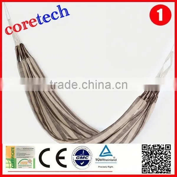 Promotion Popular Parachute Hammock Factory photo-2