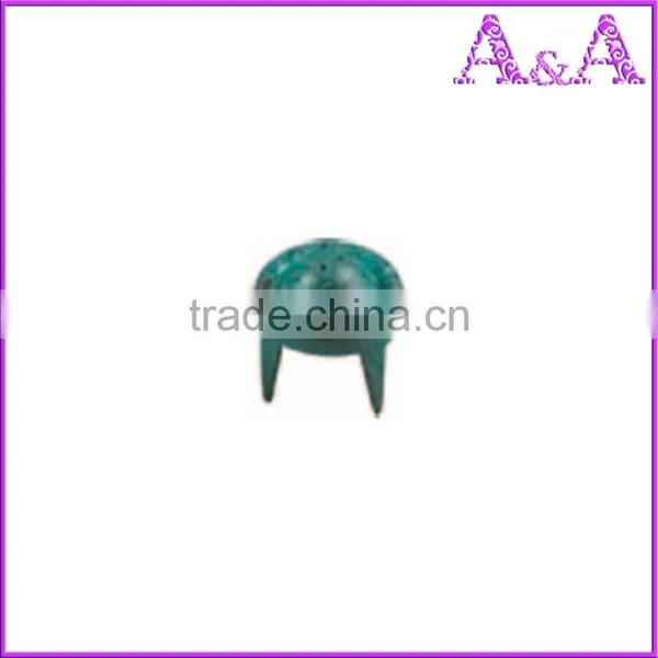 Hot Sale Wholesale Cap Prong Ring Snap Button photo-4