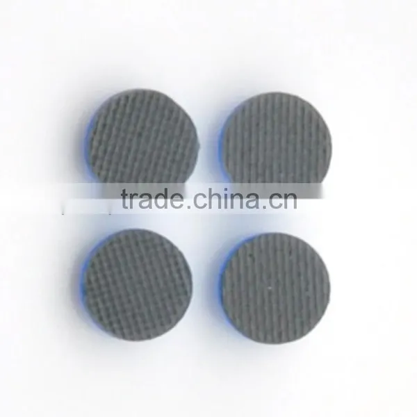 Colored Flatback Hot Fix Rhinestone For Clothing photo-5