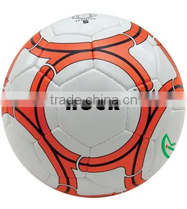 Soccer Ball photo-3