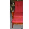 Bench Chair
