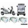 LiFePO4 Battery Pack 72v 100Ah/ 48v 150Ah
