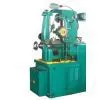 Precision Gear Hobbing