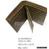 Sell Exquisite Ladies' Genuine Leather Purse & Wallet