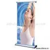 Sell Roll Up Display