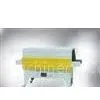 Jet Shrink Packaging Machine4525(for Tableware)