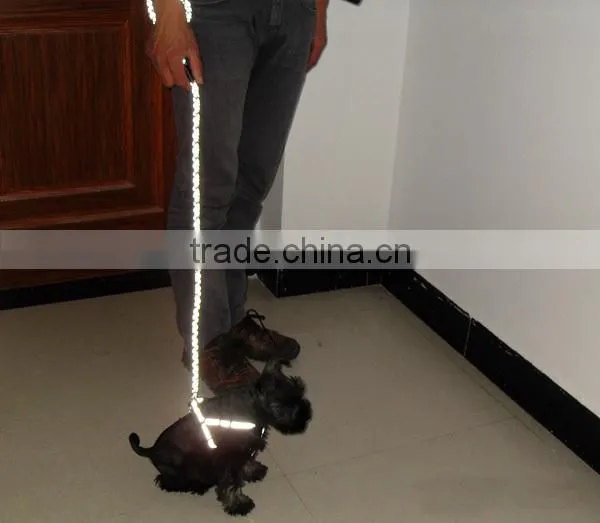 Reflective Rope photo-4