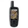 Garmin GPSMAP 2.6\