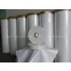 Digital Printing White Vinyl