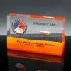 Acrylic Paperweight For Aircrafts Block Souvenir Gifts