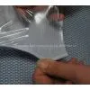 Airmesh Laminated With Waterproof Film for Mattress photo-2