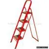 Sell Ladder