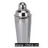 Cocktail Shakers