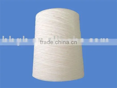 Glorious Water Soluble Yarn photo-5