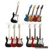 Sell Electric Guitars