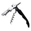Red Wine Bottle Opener Spring Supplier