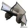 Sell Trailer