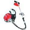 Supply Mitsubishi TB43 Grass Trimmer With Two Stroke Engine