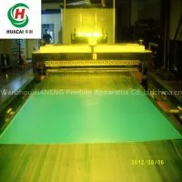 Cron Ctcp Plate