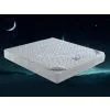 Mattress in Wholesale Price photo-3
