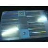 Hologram Paper photo-3