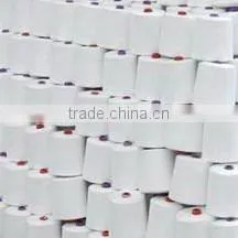 Polyester Sewing Thread Yarn20s/2 photo-6