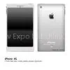 Apple IPhone