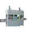 Pulp Molded ,pulp Mould ,pulp Moulded