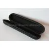 Eva Umbrella Case With Good Quality and Easy to Carry,OEM Order Can be Accepted photo-3