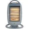 Supply the Halogen Heater