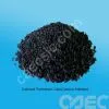 China Carbon Additve