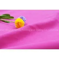 Poly Cotton Pocketing Fabric