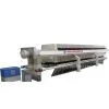 Automatic Membrane Filter Press