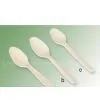 THS-49 Biodegradable Tea Spoon