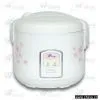 Sell Deluxe Rice Cooker