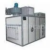 High Efficiency SilicaGel Dehumidifying Equipment Industrial For Battery Production 50kg/h