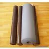 HDPE/LDPE/EVA/ECB Geomembrane