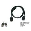 VGA Cable Male to Female