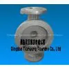 Valve Parts