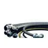 Sell Metal Flexible Conduits