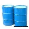 Sell M23 Unsaturated Polyester Resin
