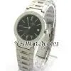 Watch, Jewelry GIFT to You on Www Yerwatch Com photo-2