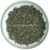 Laoshan Biluochun Tea