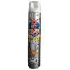 Yinqiang Branded Aerosol Insecticide