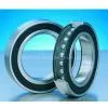 Sell Double-Row Angular Contact Ball Bearing