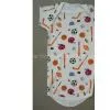 Baby Romper & Hoods