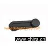 Window Handle
